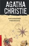 Navidades Trágicas - Agatha Christie