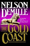 The Gold Coast - Nelson DeMille