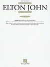 Elton John - Ultimate Collection, Vol. 1: A-L - Elton John