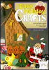 Easy Holiday Crafts - Laura Scott