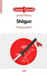 Shogun - James Clavell