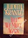 Till We Meet Again - Judith Krantz