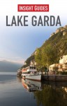 Insight Guides: Lake Garda Mini (Insight Mini Guides) - Insight Guides