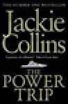 The Power Trip - Jackie Collins