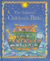 Mini Children's Bible: Miniature Editions - Heather Amery