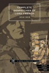 Complete Despatches of Lord French 1914-1916 - John French