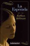 La Esperada - Kathleen McGowan