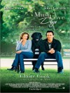 Must Love Dogs (Audio) - Claire Cook, Carrington MacDuffie