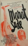 Marat/Sade - Peter Weiss, Peter Brook