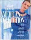 Vogue Knitting American Collection - Trisha Malcolm