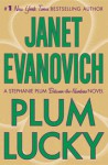 Plum Lucky - Janet Evanovich