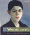 A History of Western Society: Volume C: From the Revolutionary Era to the Present - John P. McKay, Bennett D. Hill, John Buckler, Clare Haru Crowston, Merry E. Wiesner-Hanks