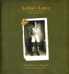 Archie's Letter: An Anzac Day Story - Martin Flanagan, Ainsley Walters