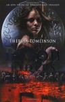 The Moon Riders - Theresa Tomlinson