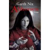 Abhorsen - Garth Nix