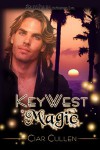 Key West Magic - Ciar Cullen