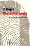 Neural Networks: A Systematic Introduction - Raul Rojas