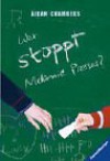 Wer stoppt Melanie Prosser? (Taschenbuch) - Aidan Chambers, Hans J. Schütz