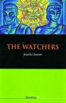 The Watchers Level 1 Sgr - Jennifer Bassett, Carlos Sanchez Esquerra