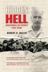 Hidden Hell - Robert H. Miller