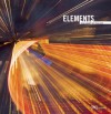 Benoy: Elements - Guy Allenby, Benoy, Grischa Ruchendorf, Erica Law