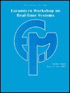 Ninth Euromicro Workshop On Real Time Systems: June 11 13, 1997, Toledo, Spain - Institute of Electrical and Electronics Engineers, Inc.