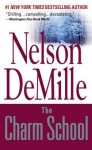 The Charm School - Nelson DeMille
