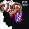 Graphic Design - Milton Glaser