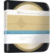 Hear the Word Audio New Testament-ESV - David Cochran Heath