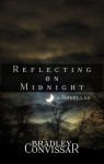 Reflecting on Midnight - Bradley Convissar