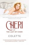 Cheri and The Last of Cheri [movie tie-in edition] - Colette, Judith Thurman, Roger Senhouse