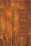 Seeds of Hope - Robert Durback