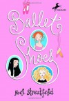 Ballet Shoes - Diane Goode, Noel Streatfeild