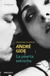 La puerta estrecha - André Gide