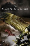 The Morning Star - J.R. Jones