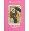 The Forever Affair - Catherine George, George