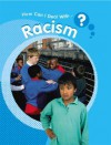 Racism - Sally Hewitt