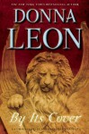 By Its Cover - Donna Leon