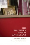 Southern Poetry Anthology: Volume V: Georgia - William Wright, Paul Ruffin