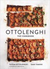 Ottolenghi: The Cookbook - Yotam Ottolenghi, Sami Tamimi