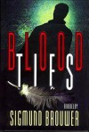 Blood Ties - Sigmund Brouwer