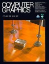 ACM-SIGGRAPH Conference Proceedings 1992 - Addison Wesley Longman