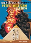 Egipto (Egypt de Peter Milligan, Vertigo Voices) - Peter Milligan, Glyn Dillon