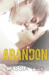 Abandon - Cassia Leo