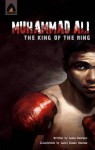 Muhammad Ali: The King of the Ring. by Lewis Helfand - Lewis Helfand, Amit Tayal