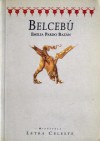 Belcebú - Emilia Pardo Bazán