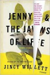 Jenny and the Jaws of Life: Short Stories - Jincy Willett