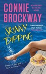 Skinny Dipping - Connie Brockway