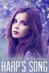 Harp's Song - Cassie Shine