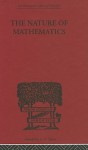 The Nature of Mathematics: A Critical Survey - Max Black